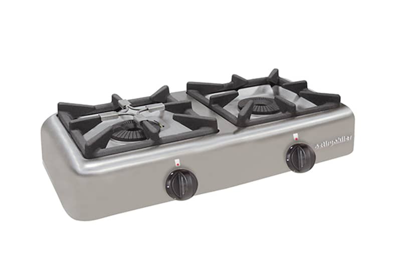 Çiftli Kompakt Ocak 750 mm 80402.02