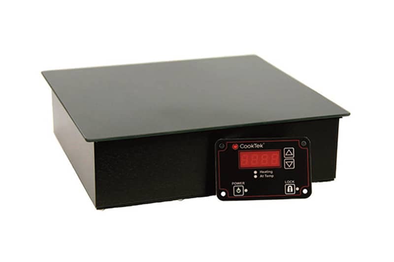 Indüksiyon Ocağı 349 mm