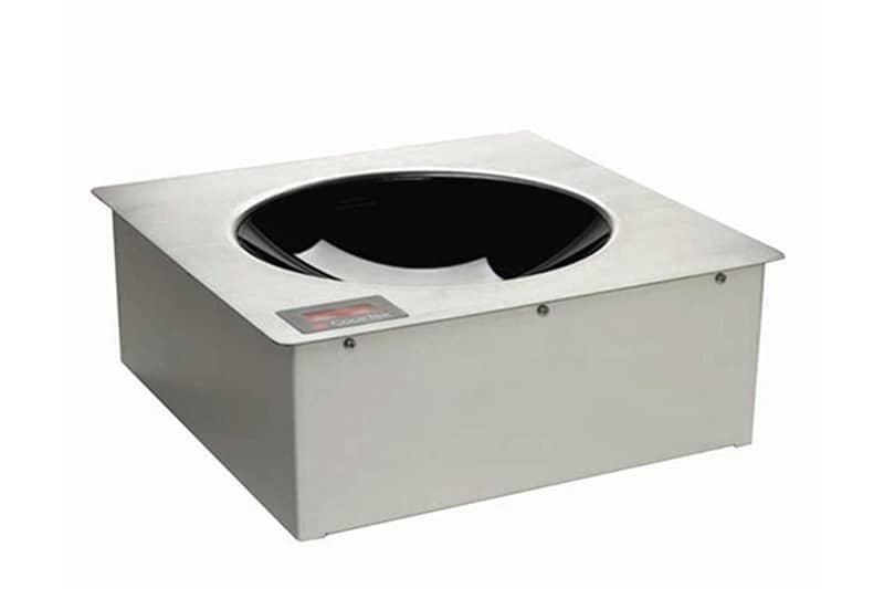 Indüksiyon Ocağı 419 mm