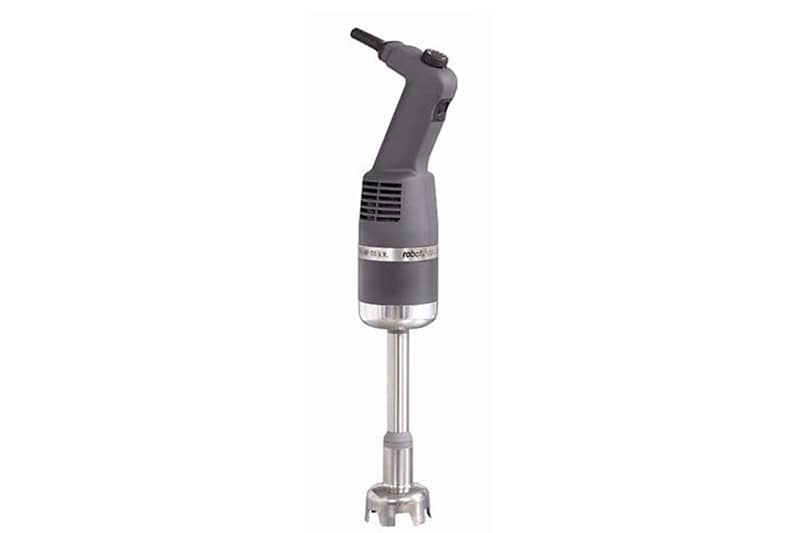 El Mikseri 78 mm MP190.VV