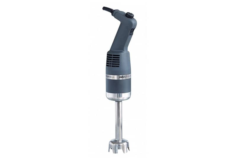 El Mikseri 78 mm MP160.VV