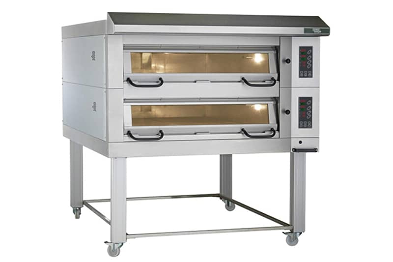 Pastry Bakery 1.075 mm ODC21.00