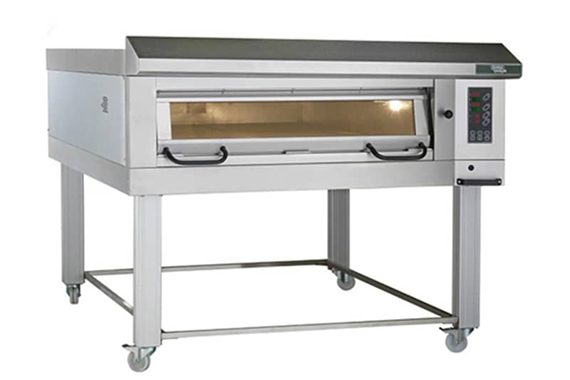 Pastry Bakery 1.070 mm ODC14.00
