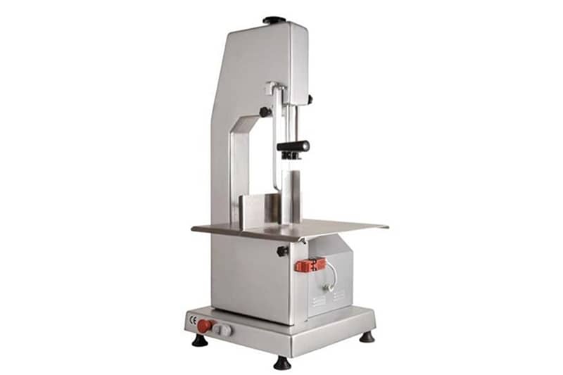 Meat-Bone Saw 1800mm Three Phase