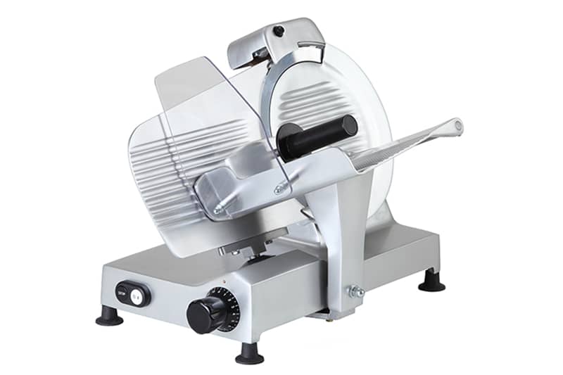 Food Slicing Machine 22cm