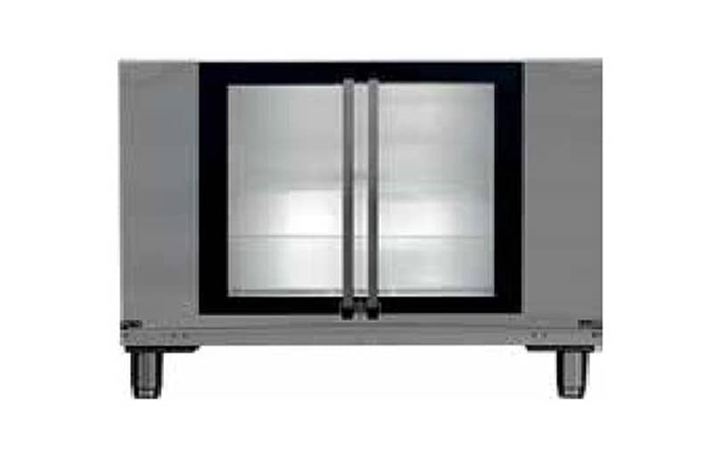 Fermentation Cabinet