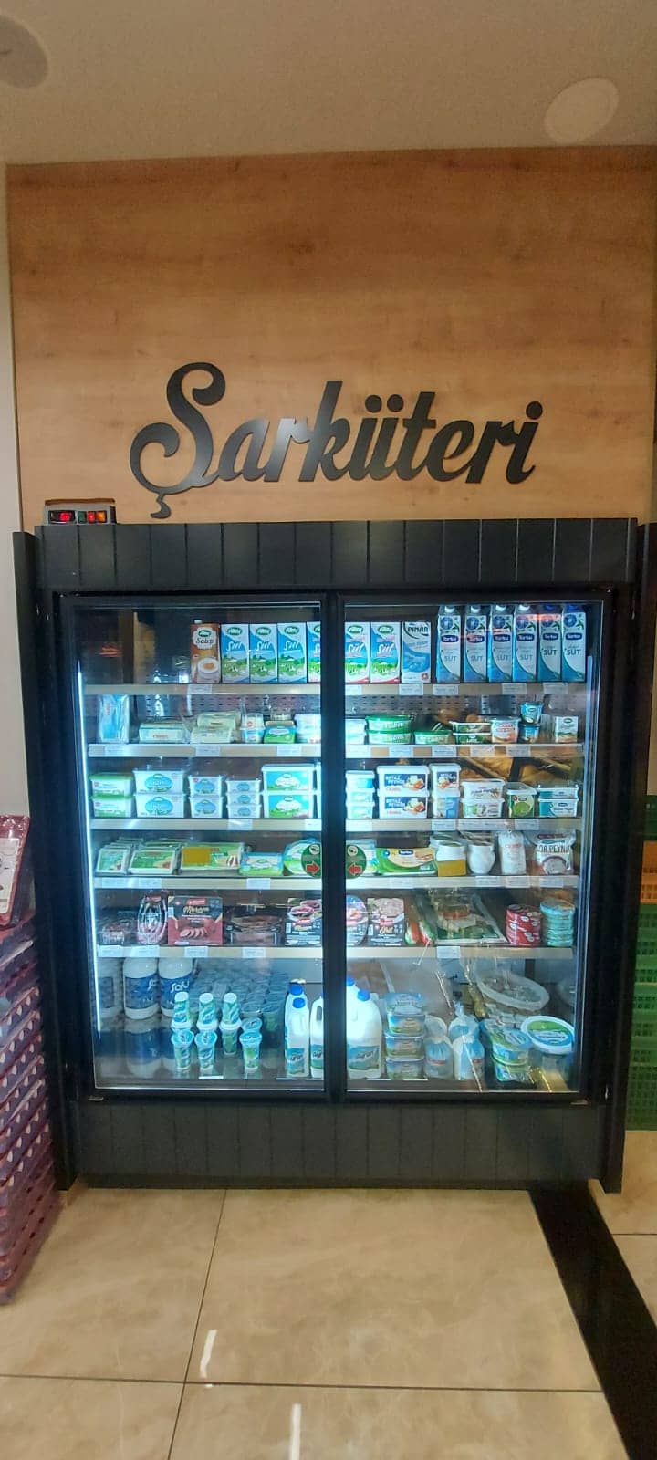 Novinoks galeri görseli
