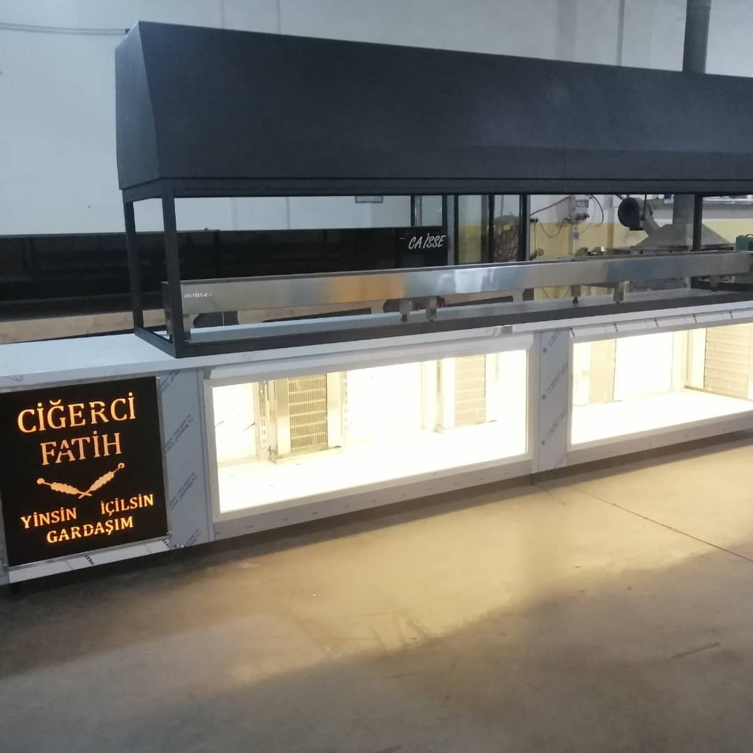 Novinoks galeri görseli